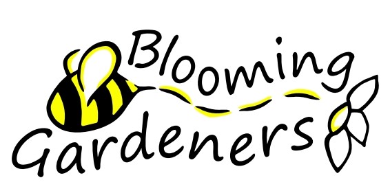 Blooming Gardeners